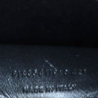 Saint Laurent Kate Tassel Chain Bag Medium