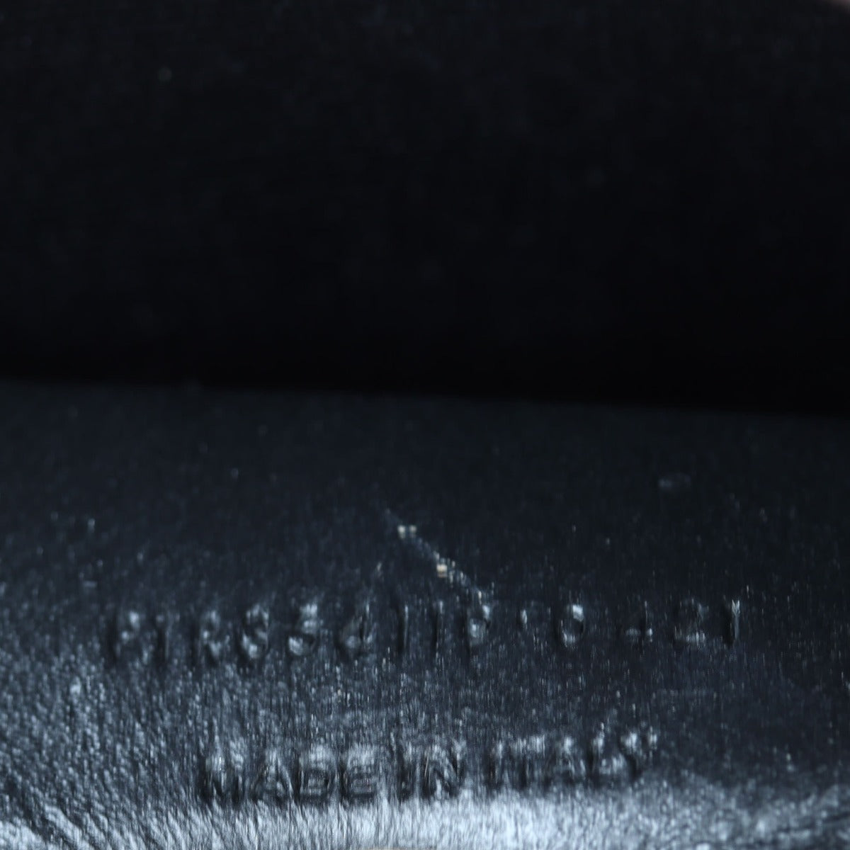 Saint Laurent Kate Tassel Chain Bag Medium