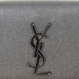 Saint Laurent Kate Chain Bag Small