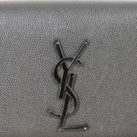 Saint Laurent Kate Chain Bag Small