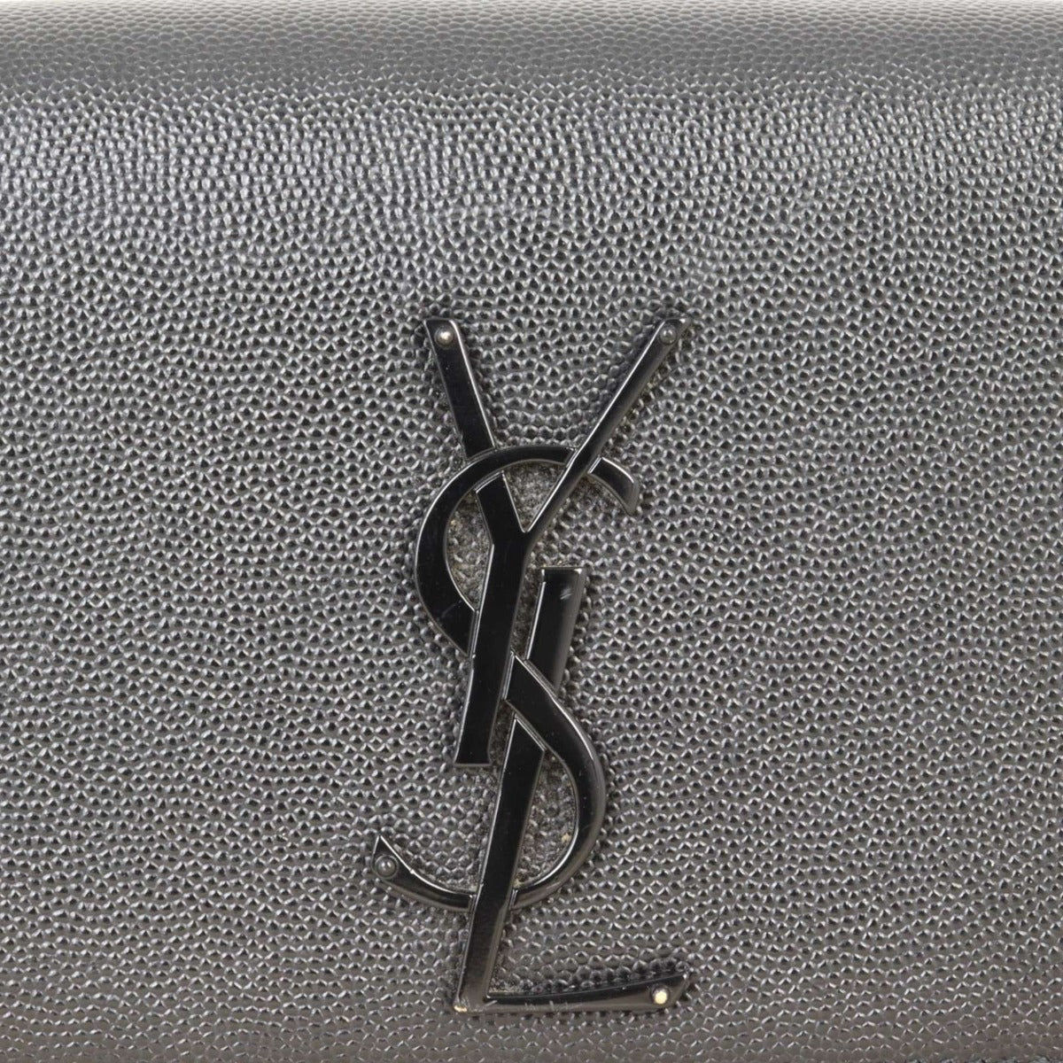 Saint Laurent Kate Chain Bag Small