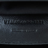 Saint Laurent Loulou Small Date Code