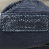 Saint Laurent Loulou Puffer Small stamp