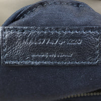 Saint Laurent Loulou Puffer Small stamp