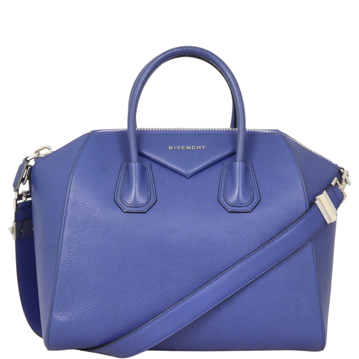 Givenchy Antigona Medium