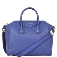 Givenchy Antigona Medium