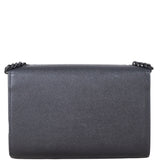 Saint Laurent Kate Chain Bag Small