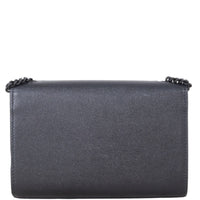 Saint Laurent Kate Chain Bag Small