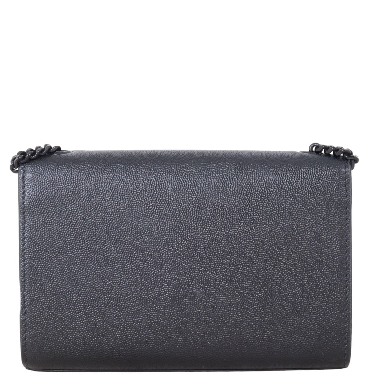 Saint Laurent Kate Chain Bag Small