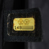 Chanel Grand Shopping Tote