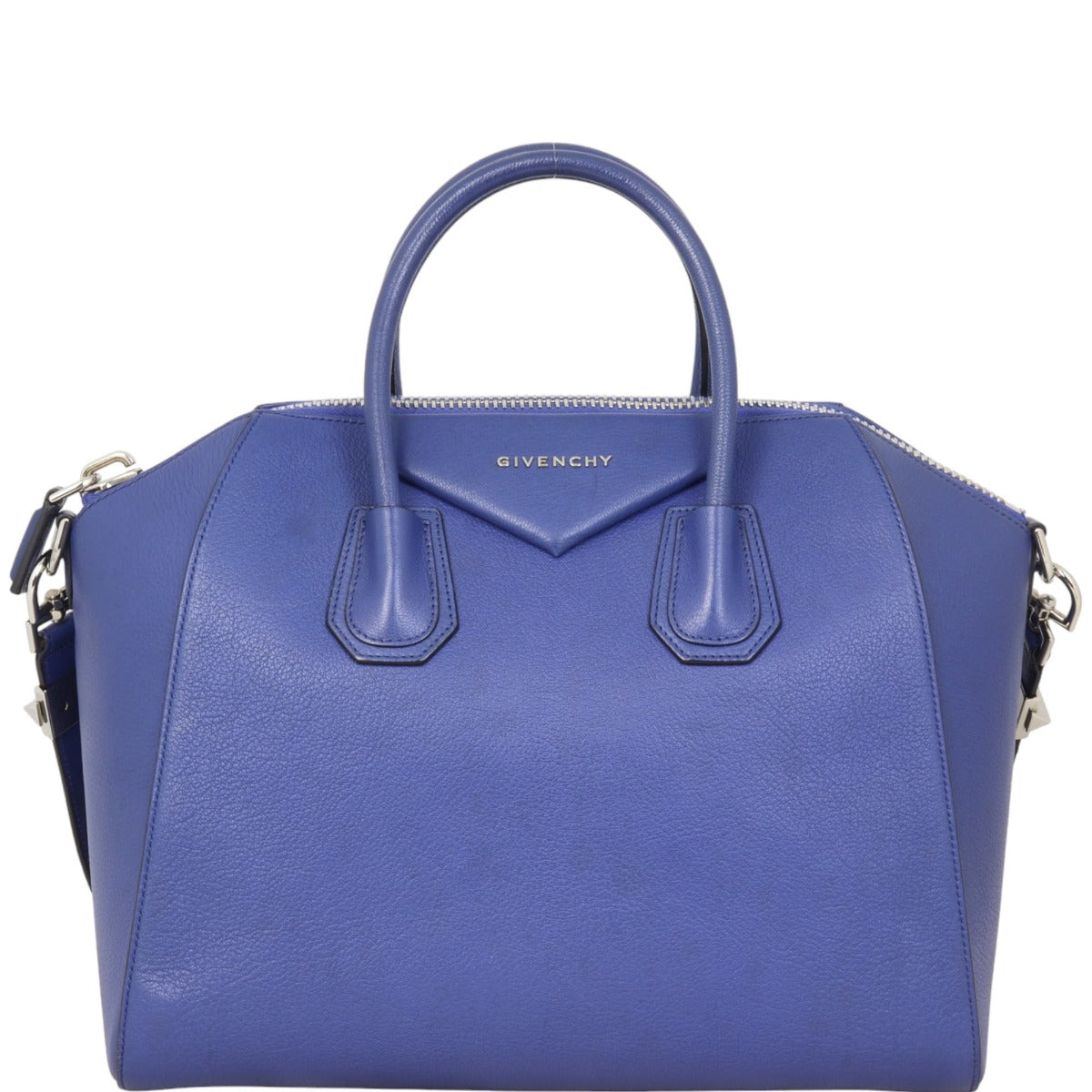 Givenchy Antigona Medium