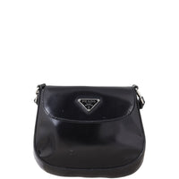 Prada Cleo Shoulder Bag Mini