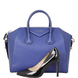 Givenchy Antigona Medium