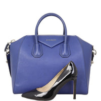 Givenchy Antigona Medium