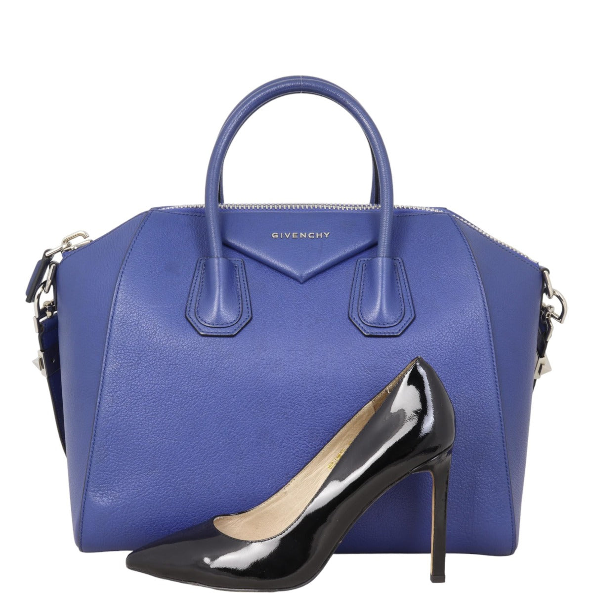 Givenchy Antigona Medium