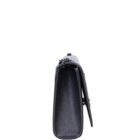 Saint Laurent Kate Chain Bag Small