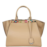 Fendi 3Jours Tote