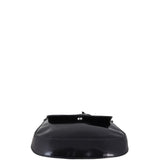 Prada Cleo Shoulder Bag Mini