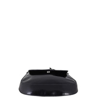 Prada Cleo Shoulder Bag Mini