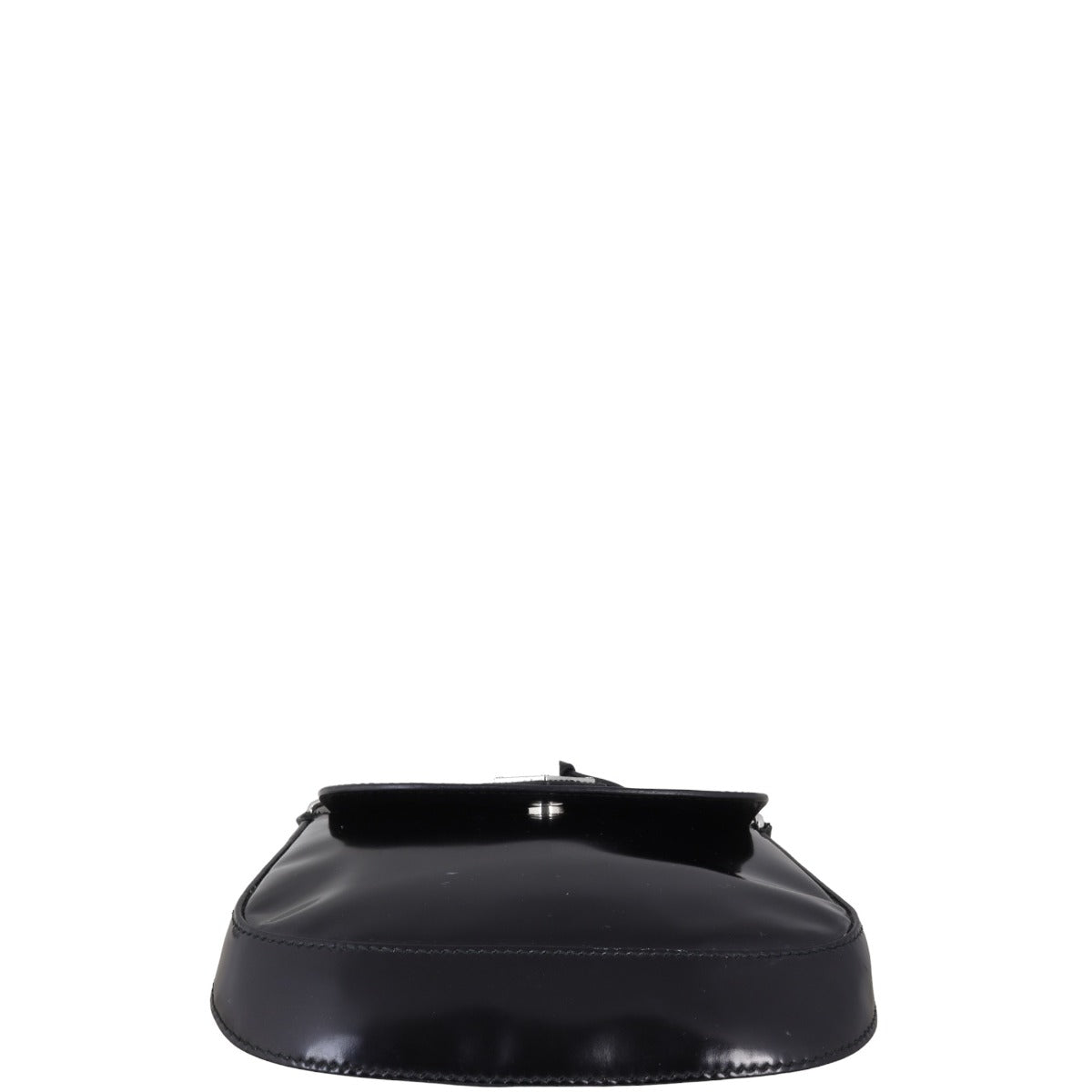 Prada Cleo Shoulder Bag Mini