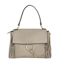 Chloe Faye Day Bag Medium
