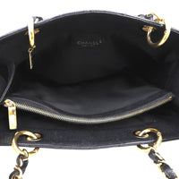 Chanel Grand Shopping Tote