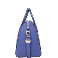 Givenchy Antigona Medium