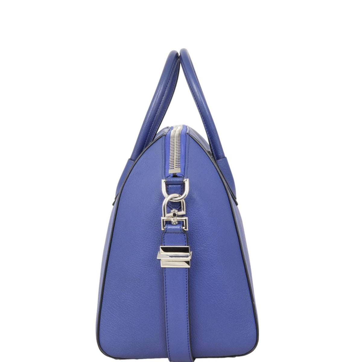 Givenchy Antigona Medium