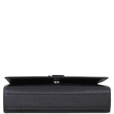 Saint Laurent Kate Chain Bag Small