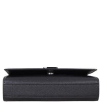 Saint Laurent Kate Chain Bag Small