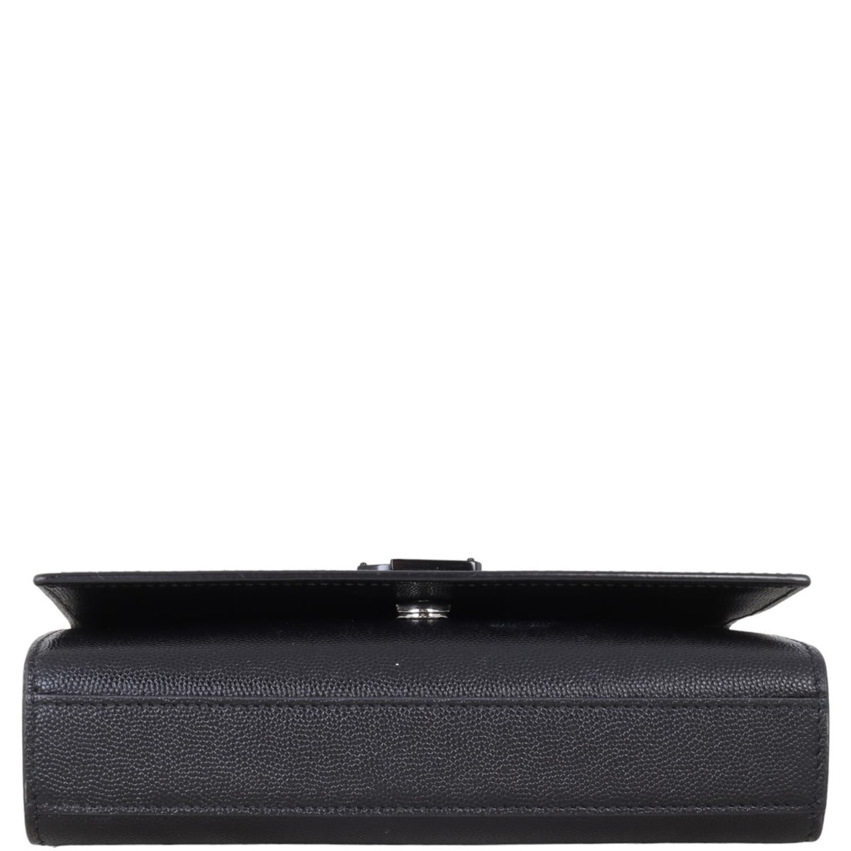 Saint Laurent Kate Chain Bag Small