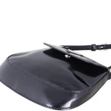 Prada Cleo Shoulder Bag Mini