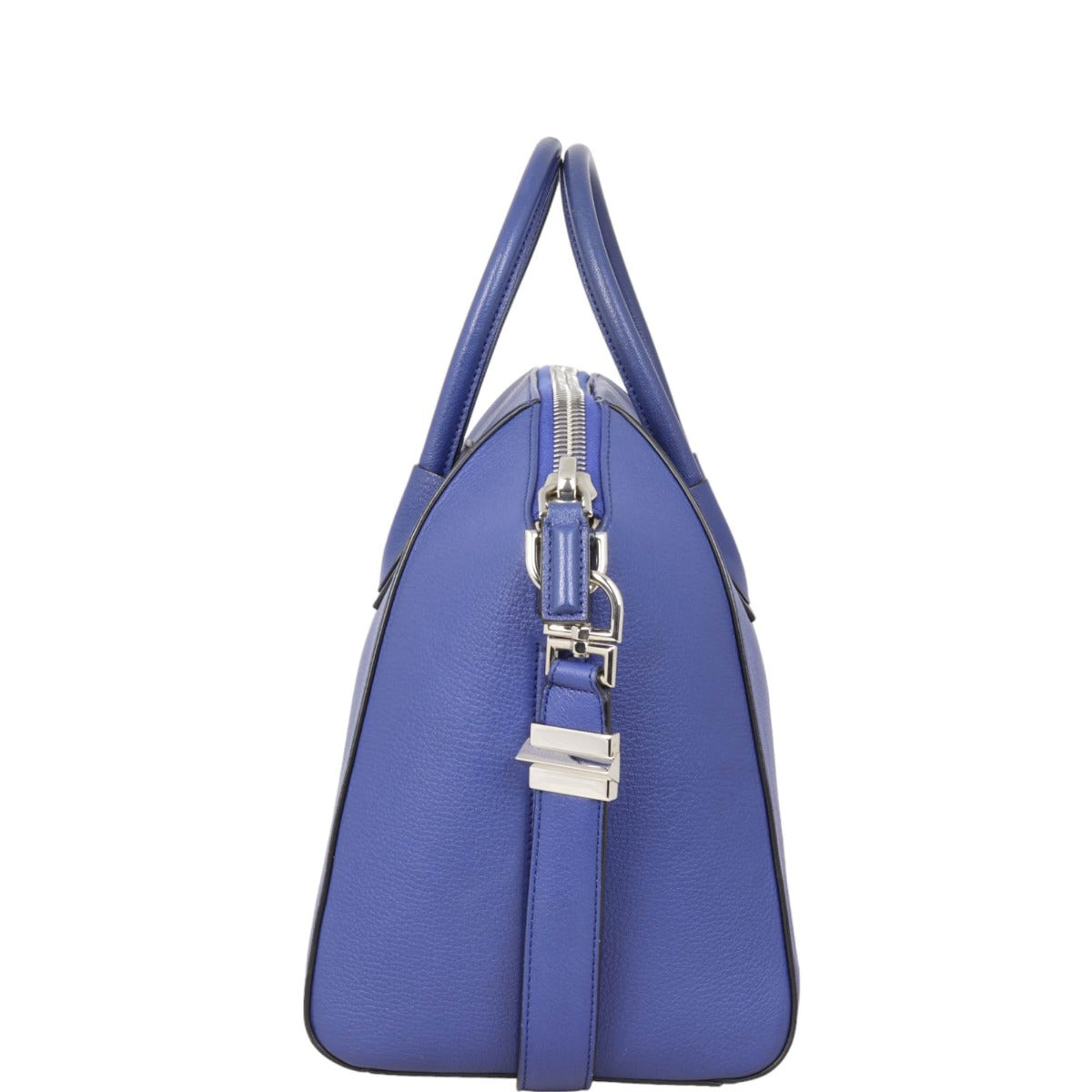 Givenchy Antigona Medium