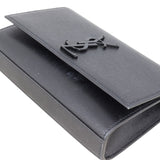 Saint Laurent Kate Chain Bag Small