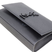 Saint Laurent Kate Chain Bag Small