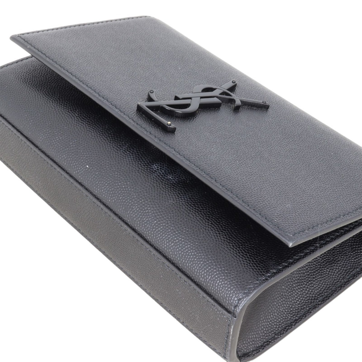 Saint Laurent Kate Chain Bag Small