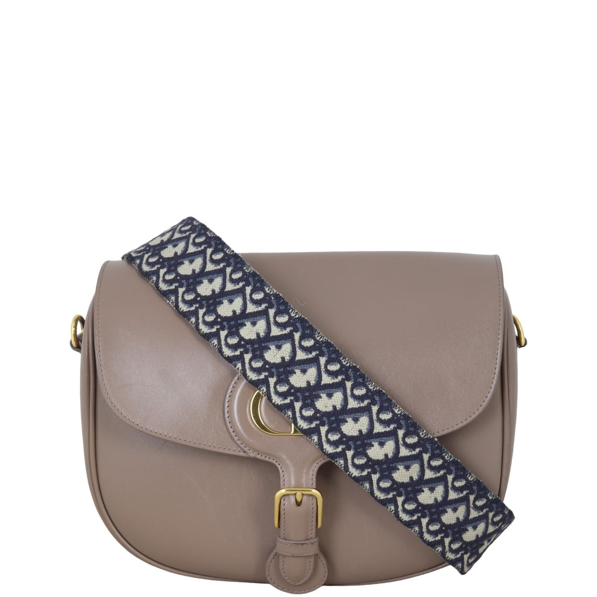 Dior Bobby Bag Large