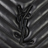 Saint Laurent Lou Camera Bag Hardware