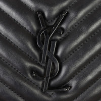 Saint Laurent Lou Camera Bag Hardware