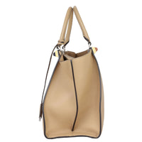 Fendi 3Jours Tote
