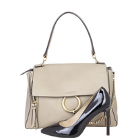 Chloe Faye Day Bag Medium