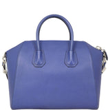 Givenchy Antigona Medium