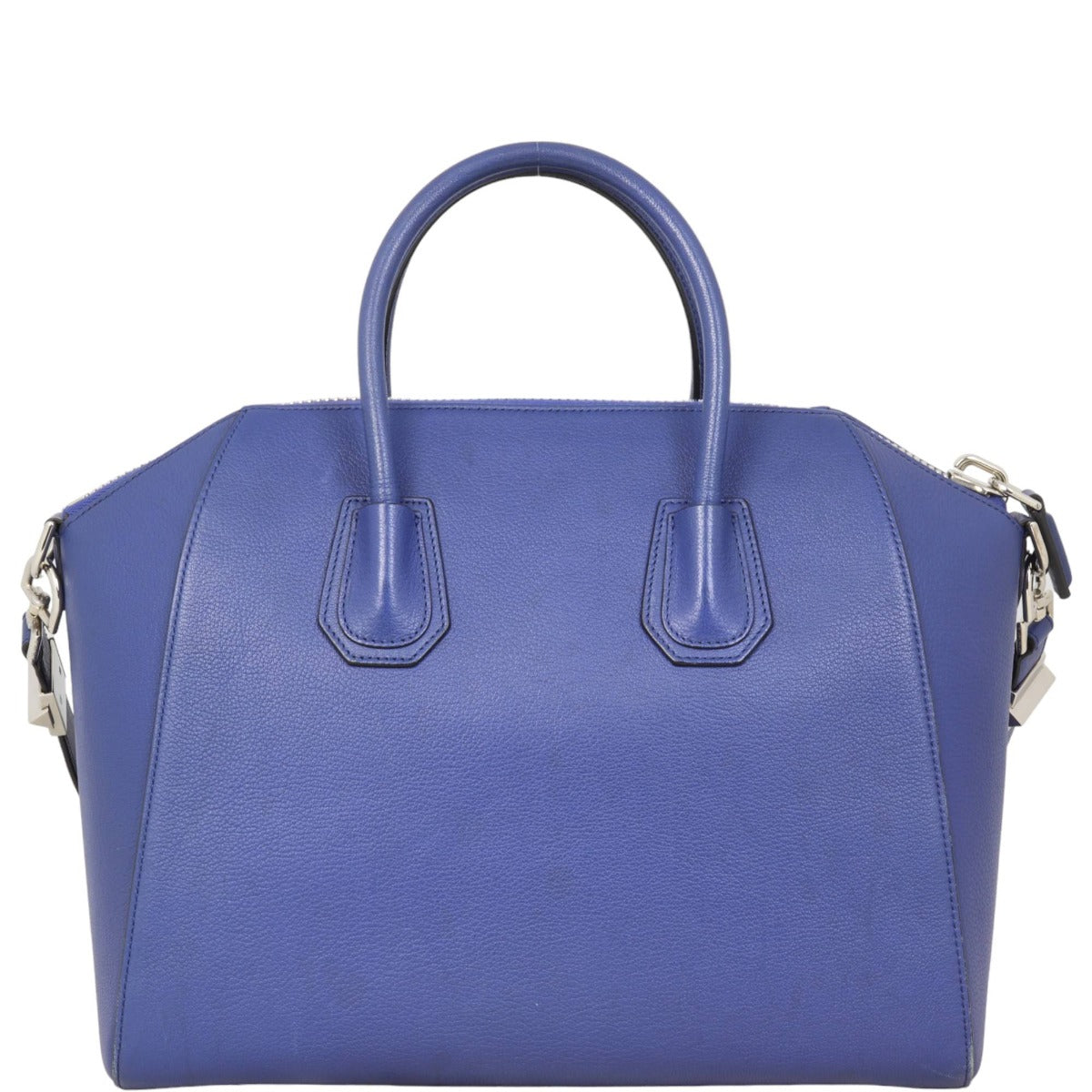 Givenchy Antigona Medium