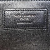 Saint Laurent Kate Chain Bag Small