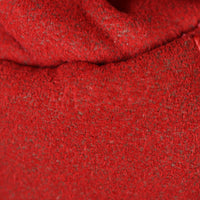 Louis Vuitton Saleya PM Damier Ebene Date code