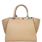 Fendi 3Jours Tote