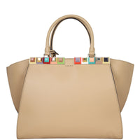 Fendi 3Jours Tote