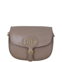 Dior Bobby Bag Large