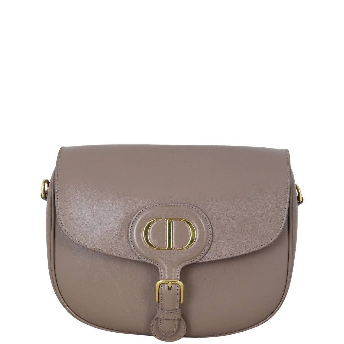 Dior Bobby Bag Large