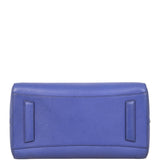 Givenchy Antigona Medium